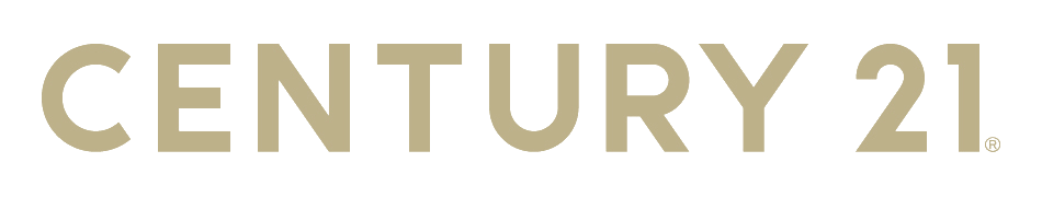 Century 21